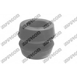 Supporto boccola braccio oscillante