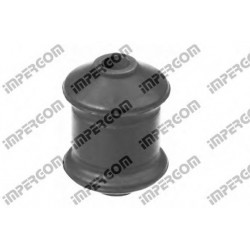 Supporto boccola braccio oscillante