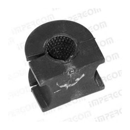 Supporto barra stabilizzatrice