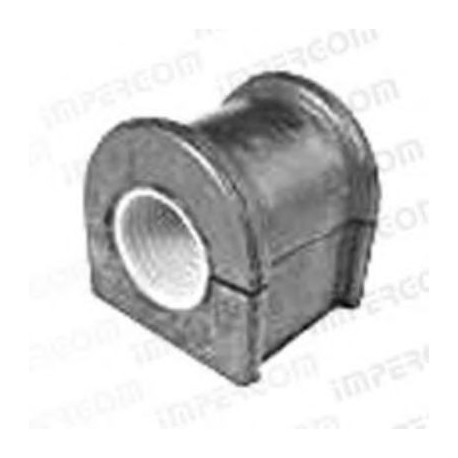 Supporto barra stabilizzatrice