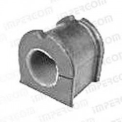 Supporto barra stabilizzatrice