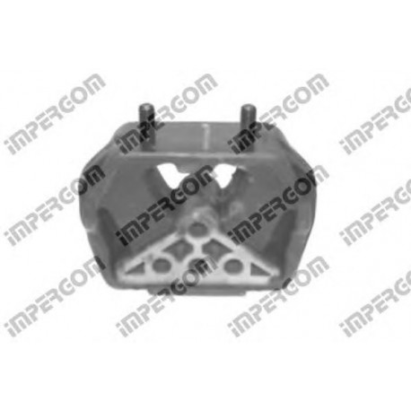 Supporto cambio automatico