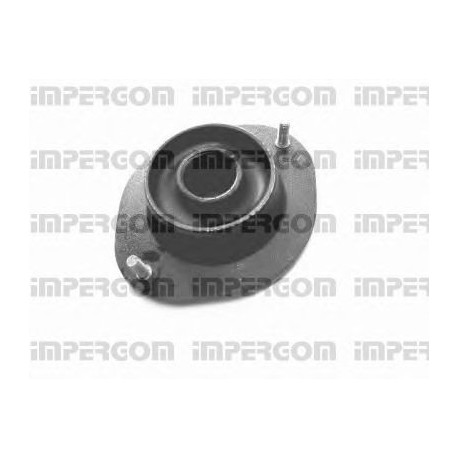 Supporto sospensione ammortizzatore anteriore