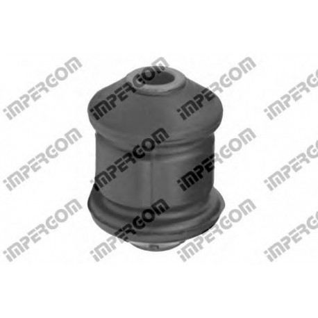 Supporto boccola braccio oscillante