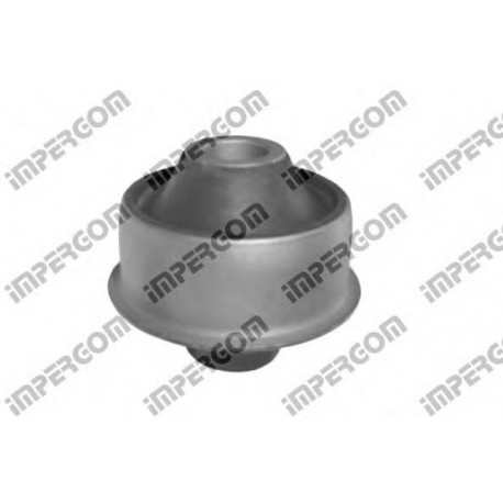 Supporto boccola braccio oscillante