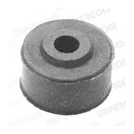 Supporto boccola barra stabilizzatrice