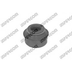 Supporto motore anello tenuta stelo valvola