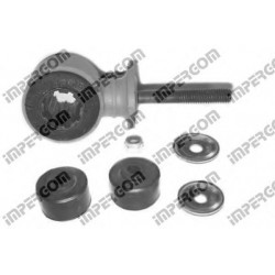 Puntone barra stabilizzatrice