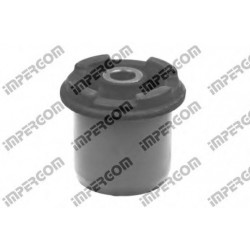 Supporto boccola braccio oscillante