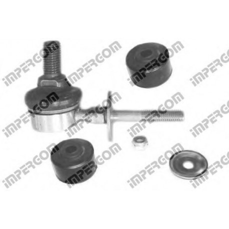 Puntone barra stabilizzatrice