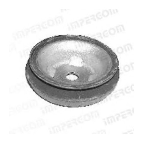 Supporto sospensione ammortizzatore anteriore