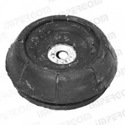 Supporto sospensione ammortizzatore anteriore