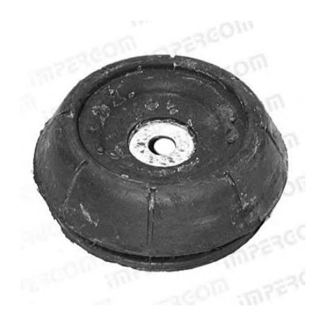 Supporto sospensione ammortizzatore anteriore