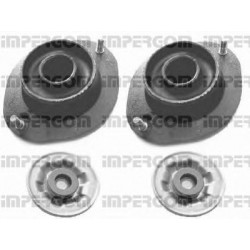 Kit riparazione cuscinetto ammortizzatore anteriore