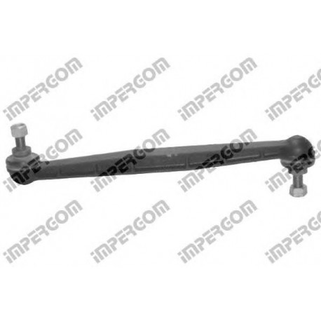 Puntone barra stabilizzatrice