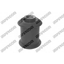 Supporto boccola braccio oscillante