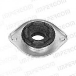 Supporto sospensione ammortizzatore anteriore