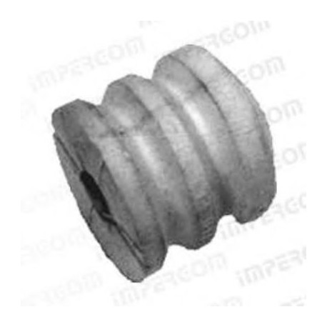 Tampone paracolpo sospensione ammortizzatore anteriore