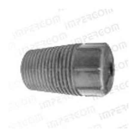 Parapolvere ammortizzatore anteriore