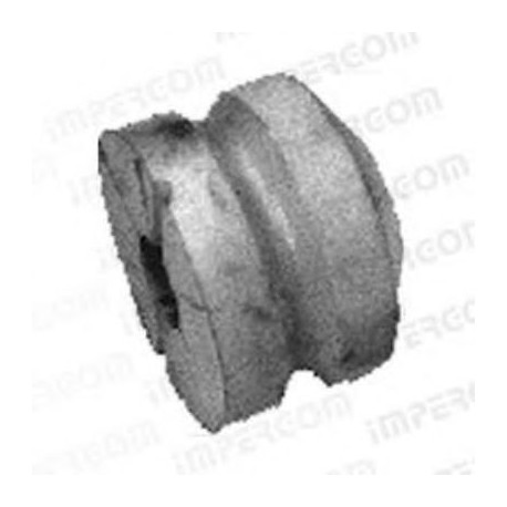 Tampone paracolpo sospensione ammortizzatore anteriore