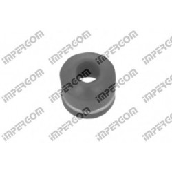 Supporto motore anello tenuta stelo valvola