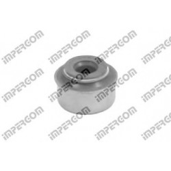 Supporto motore anello tenuta stelo valvola