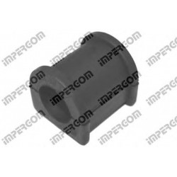 Supporto barra stabilizzatrice