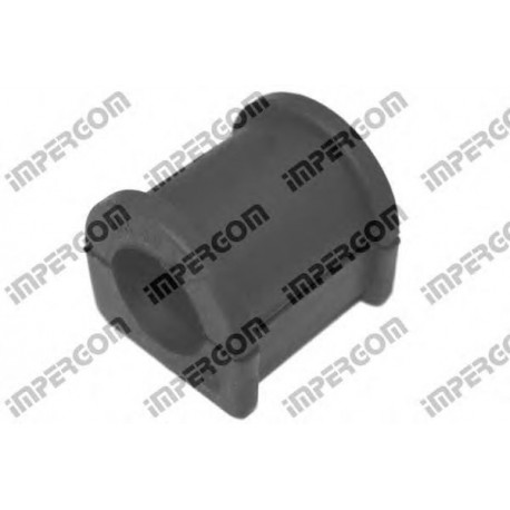 Supporto barra stabilizzatrice