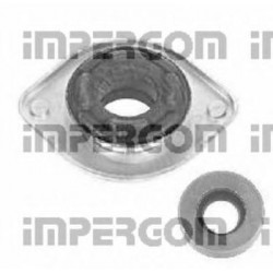 Kit riparazione cuscinetto ammortizzatore anteriore