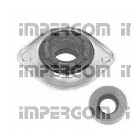 Kit riparazione cuscinetto ammortizzatore anteriore