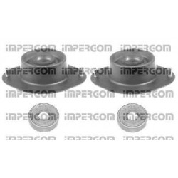 Kit riparazione cuscinetto ammortizzatore anteriore