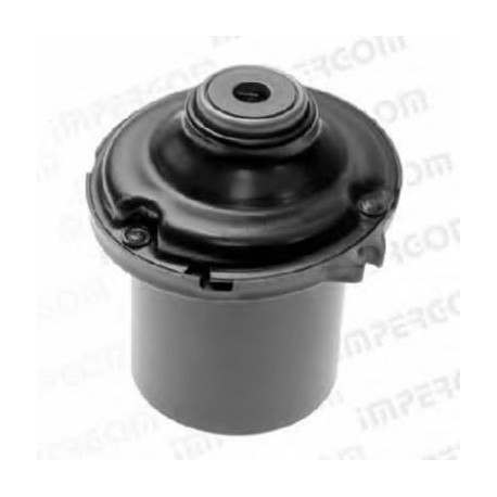 Tampone paracolpo sospensione ammortizzatore anteriore