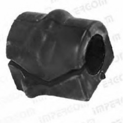 Supporto barra stabilizzatrice