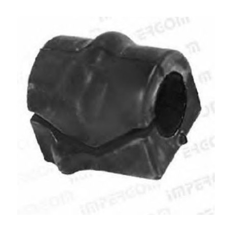 Supporto barra stabilizzatrice