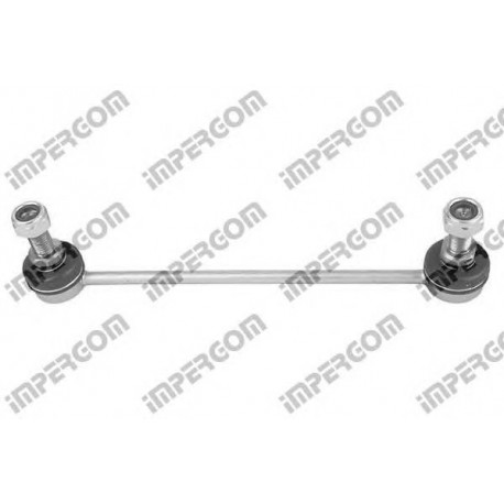 Puntone barra stabilizzatrice