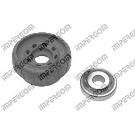 Kit riparazione cuscinetto ammortizzatore anteriore