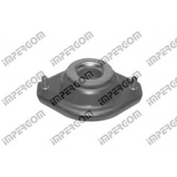 Supporto sospensione ammortizzatore anteriore