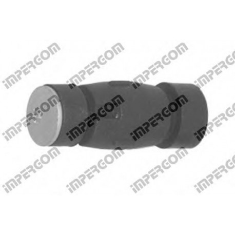 Supporto barra stabilizzatrice