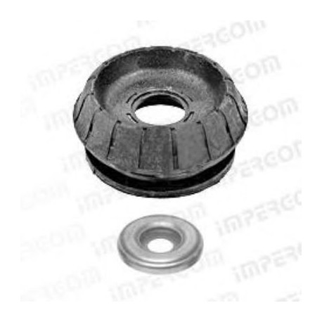 Kit riparazione cuscinetto ammortizzatore anteriore