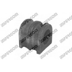 Supporto barra stabilizzatrice