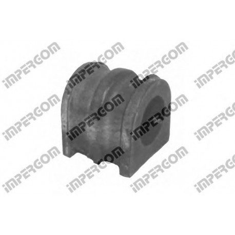 Supporto barra stabilizzatrice