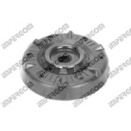 Kit riparazione cuscinetto ammortizzatore anteriore