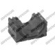 Supporto barra stabilizzatrice