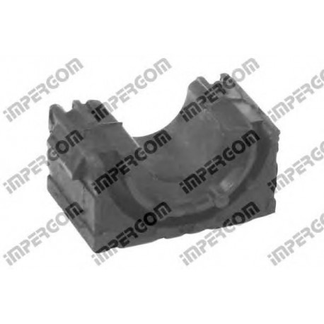 Supporto barra stabilizzatrice