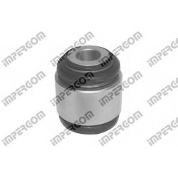 Supporto boccola braccio oscillante