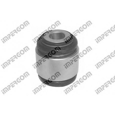 Supporto boccola braccio oscillante