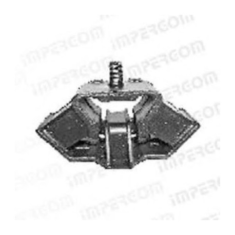 Supporto cambio automatico