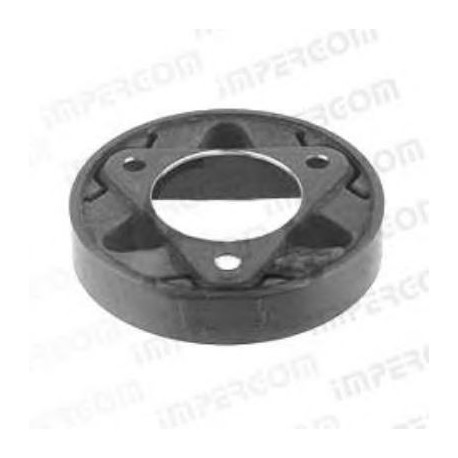 Giunto elastico albero trasmissione