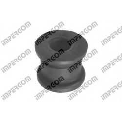 Supporto barra stabilizzatrice