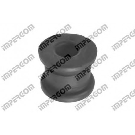 Supporto barra stabilizzatrice